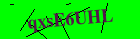 Security image. You must enable images to submit entry