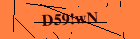 Security image. You must enable images to submit entry