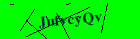Security image. You must enable images to submit entry