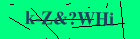 Security image. You must enable images to submit entry