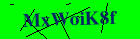 Security image. You must enable images to submit entry