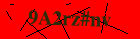Security image. You must enable images to submit entry