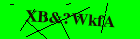 Security image. You must enable images to submit entry