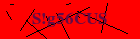 Security image. You must enable images to submit entry