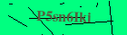 Security image. You must enable images to submit entry
