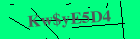 Security image. You must enable images to submit entry