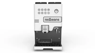 Beanmachine_Large_front.jpg