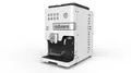 Beanmachine_New_Large_2016-01-06.jpg
