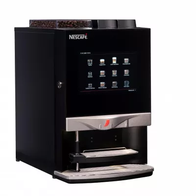 prod-echte-koffie-nescafe-amato-compact-espresso--m.jpg