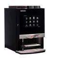 prod-echte-koffie-nescafe-amato-compact-espresso--m.jpg