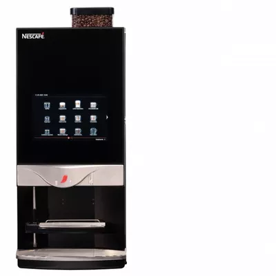 prod-echte-koffie-nescafe-amato-medium-espresso.jpg