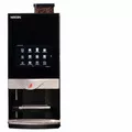 prod-echte-koffie-nescafe-amato-medium-espresso.jpg
