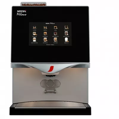 prod-echte-koffie-nescafe-milano-fusion-espresso.jpg