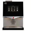 prod-echte-koffie-nescafe-milano-fusion-espresso.jpg
